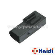 HD027A-3.5-11