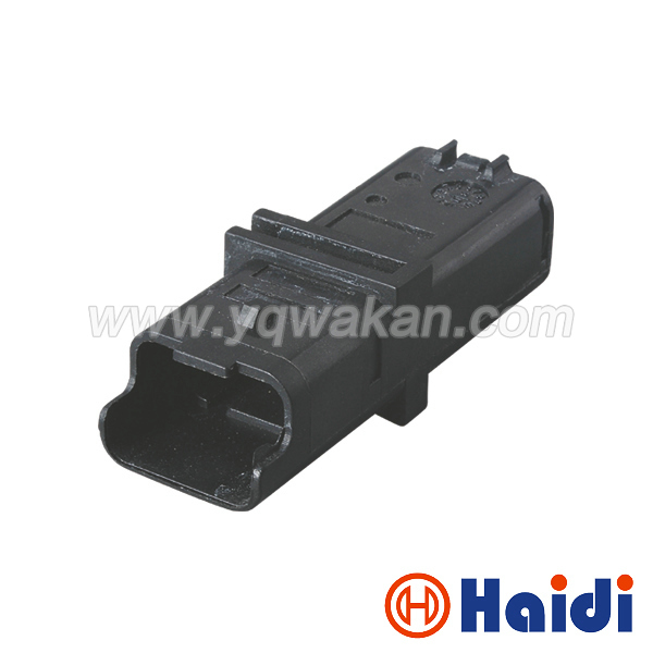 HD037A-1.5-11