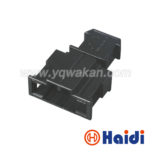 HD029A-3.5-11