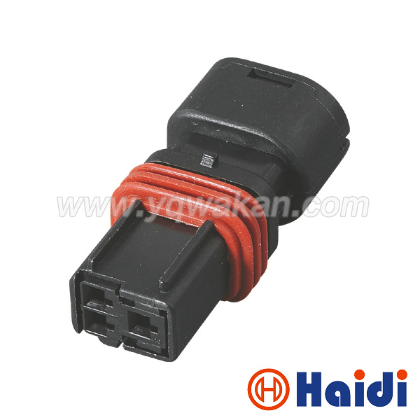 HD037B-1.5-21