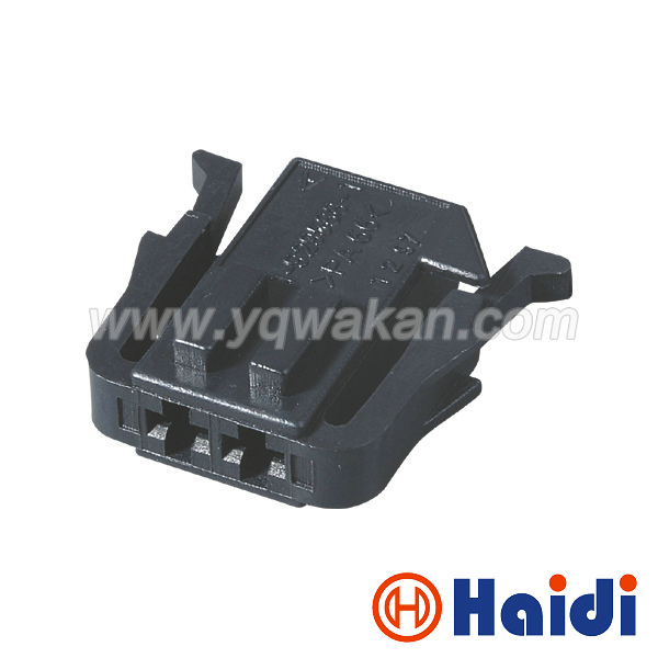 HD029A-3.5-21