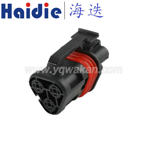 HD038A-1.5-21
