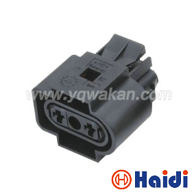 HD0235Y-3.5-21