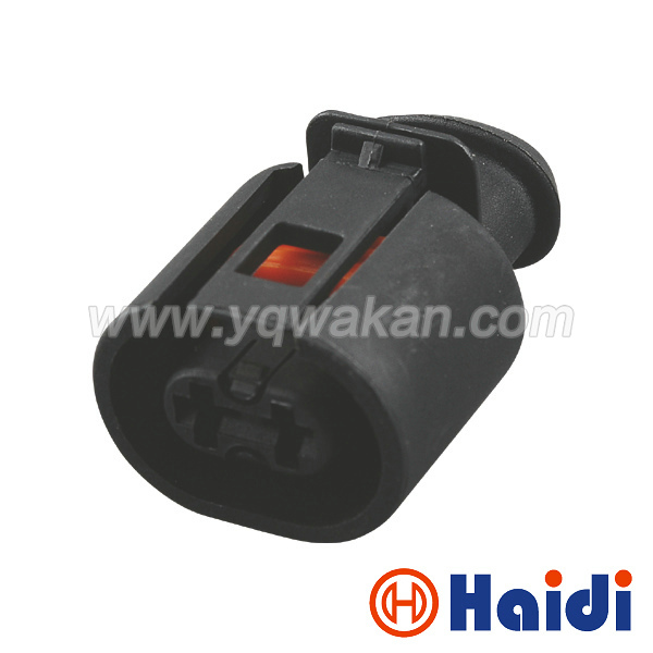 HD0250-3.5-21