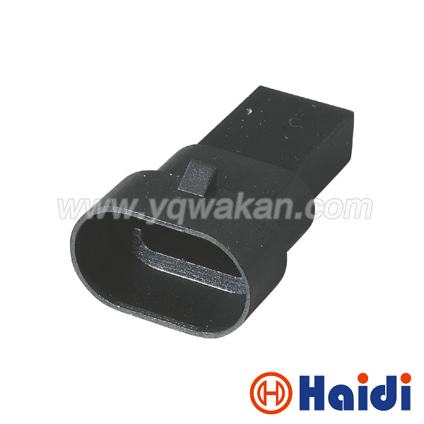 HD039Y-1.5-11