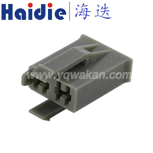 HD021A-4.8-21