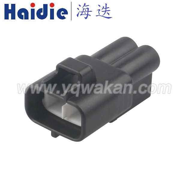 HD021B-4.8-11