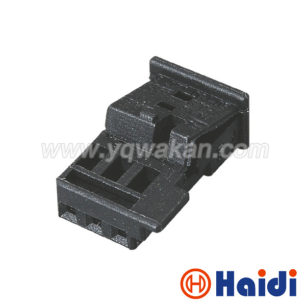 HD031B-0.6-21