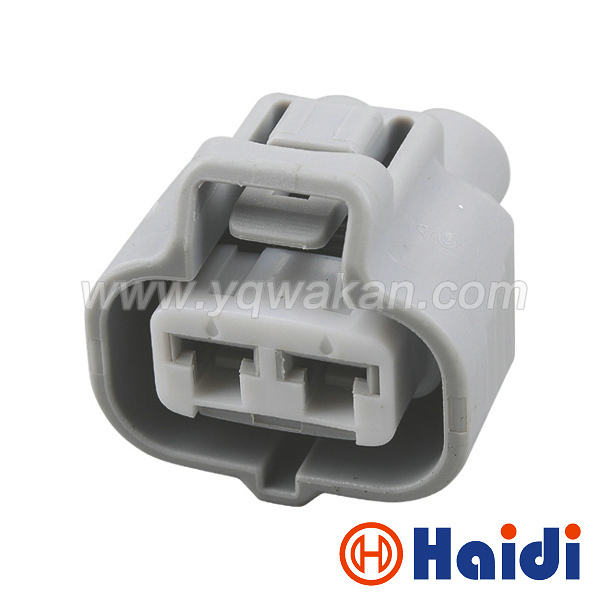 HD021B-4.8-21