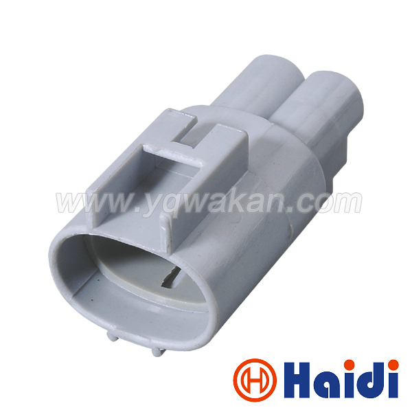 HD021Y-4.8-11