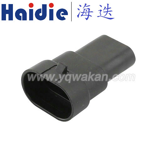 HD9006-2.8-11