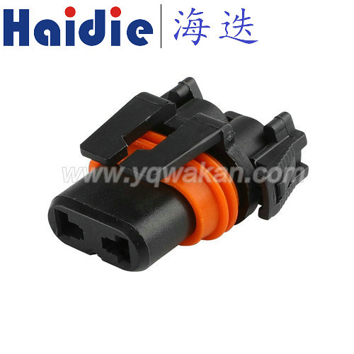 HD9005-2.8-21
