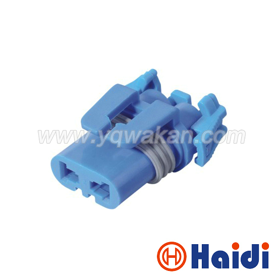 HD9006-2.8-21