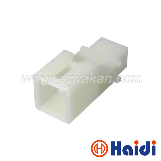 HD021A-3-11