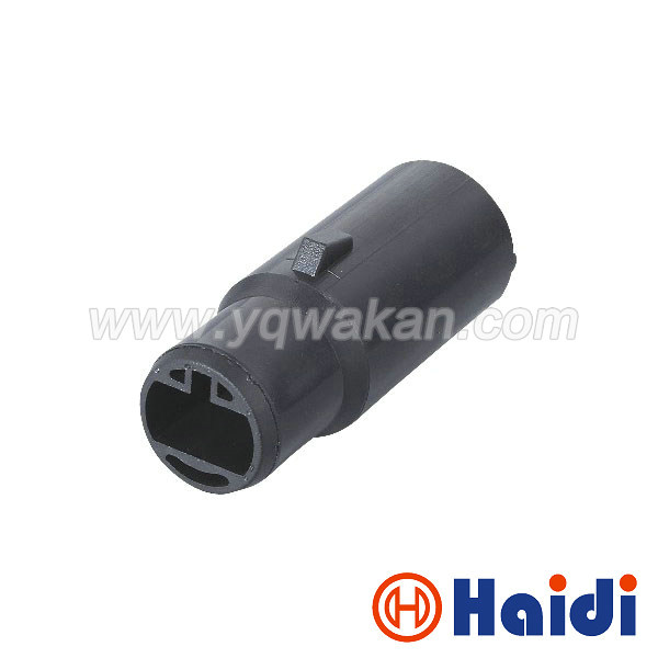 HD021F-3-11