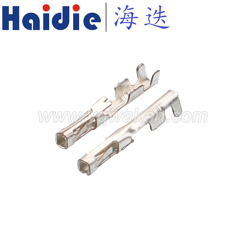 HD42-DJ621-0.4A