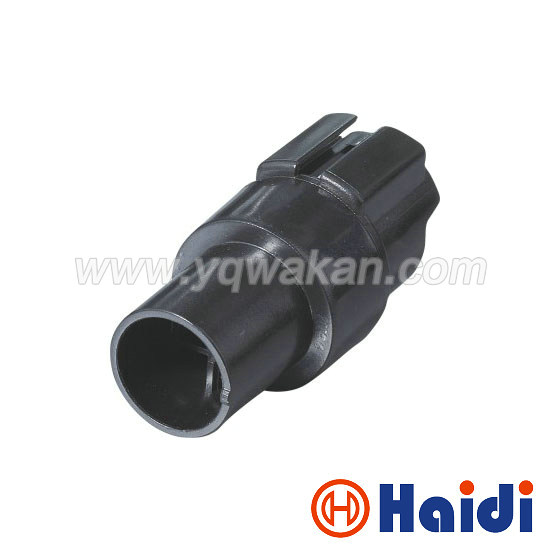 HD021F-3-21