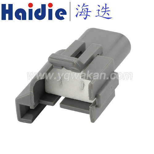 HD022A-3-11