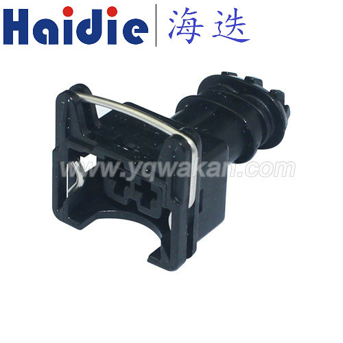 HD021A-3.5-21