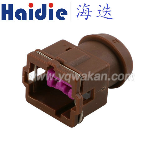 HD022A-3.5-21