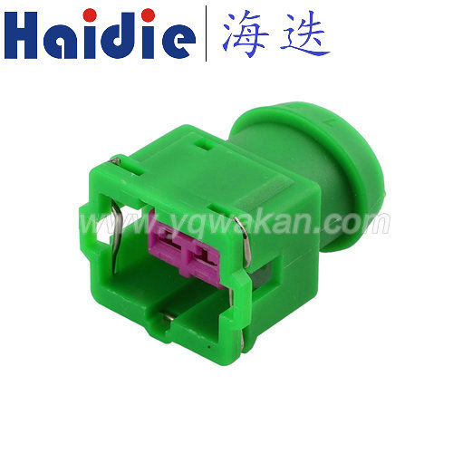 HD022B-3.5-21