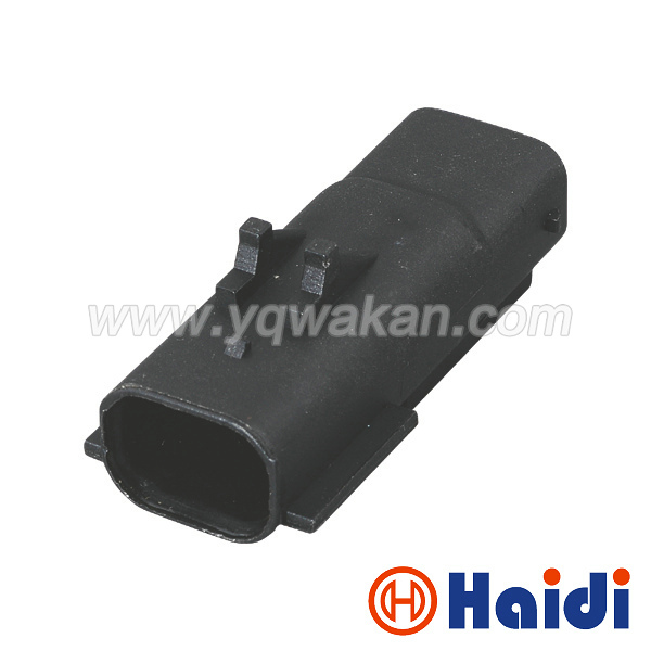 HD026Y-2.8-11