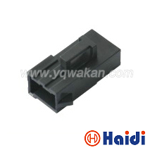 HD027B-2.8-11