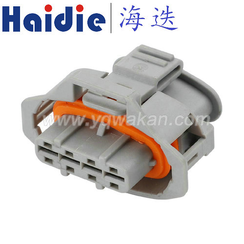 HD047A-3.5-21