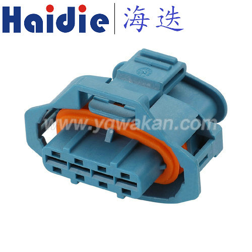 HD048A-3.5-21