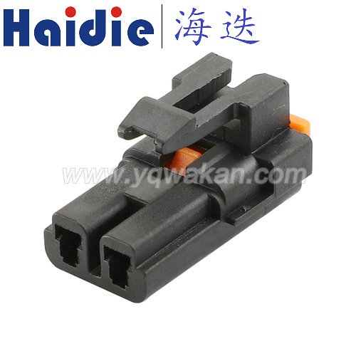 HD029Y-2.8-21