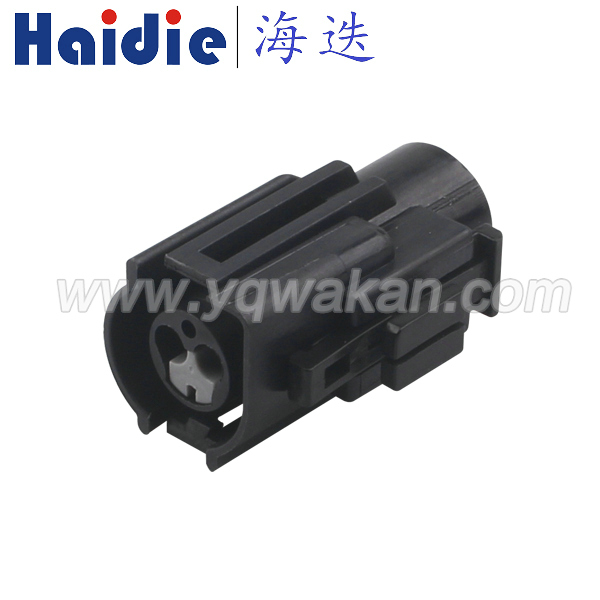 HD0210Y-2.8-21
