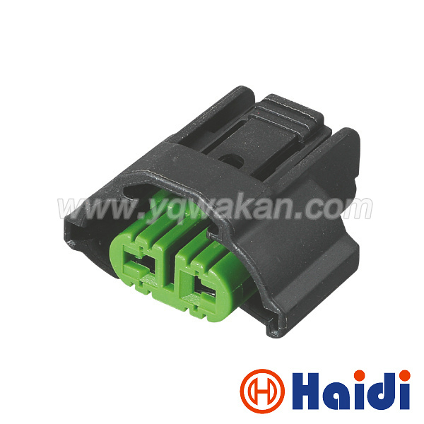 HD0211Y-2.8-21