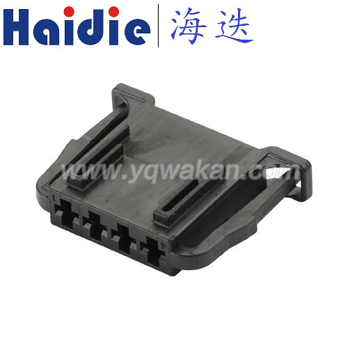 HD049C-2.8-21