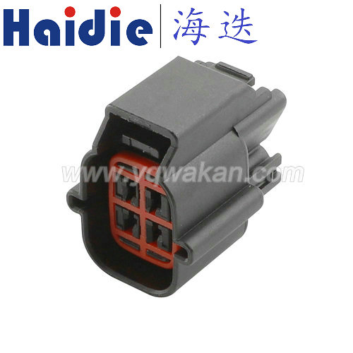 HD043C-1.5-21