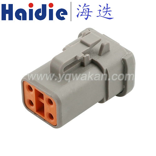 HD0412Y-2.3-21