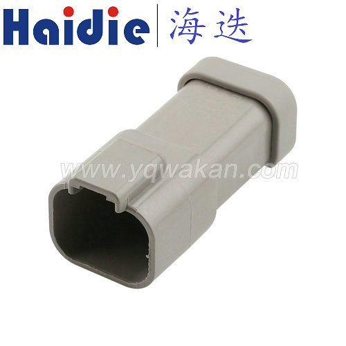 HD3042Y-1.6-11