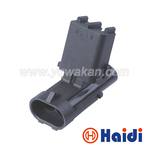 HD3021Y-2.5-11