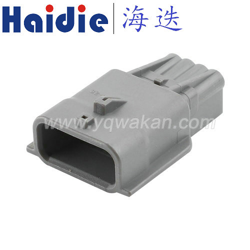 HD041KA-0.6-11