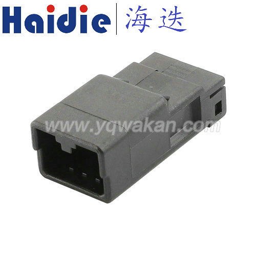 HD044Y-1-11