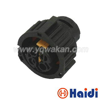 HD3022Y-2.5-21