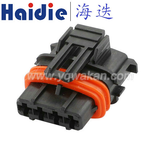 HD046D-3.5-21