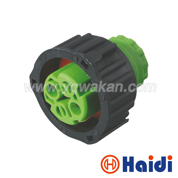 HD3023YA-2.5-21