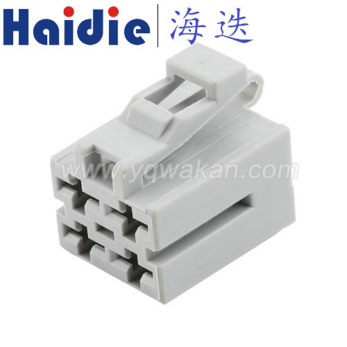 HD0424Y-6.3-21
