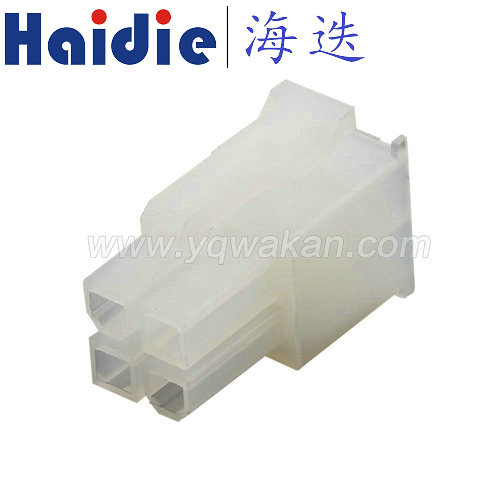 HD05557-4Y