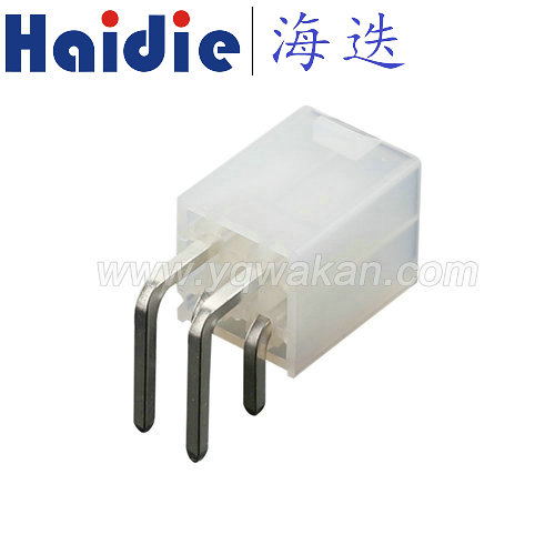 HD5569-4AW