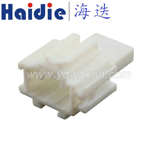 HD042-1.5-11
