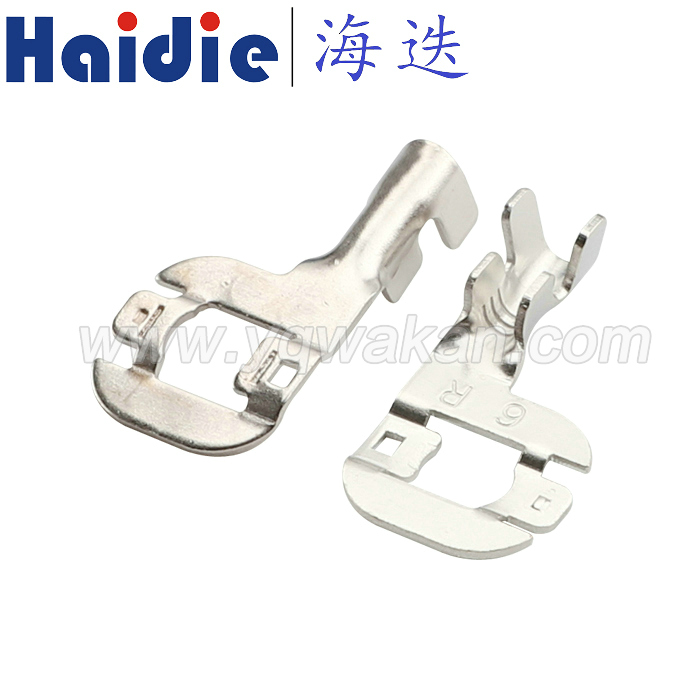 DJ4355-1-6B