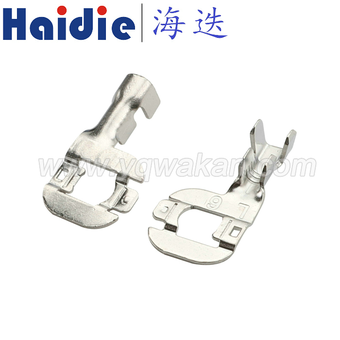 DJ4355-2-6B