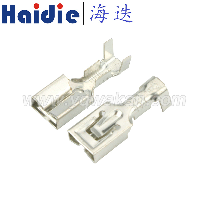 DJ6226-6.3B