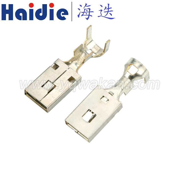 DJ6228A-E9.5x1.2